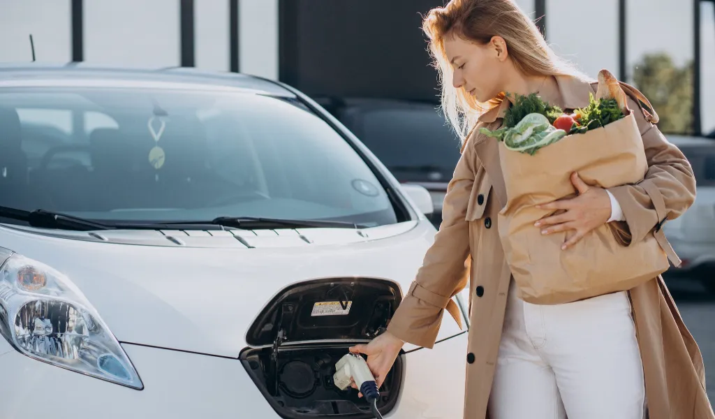 Charging Session Analytics: The KPIs Every CPO Should Track Weekly