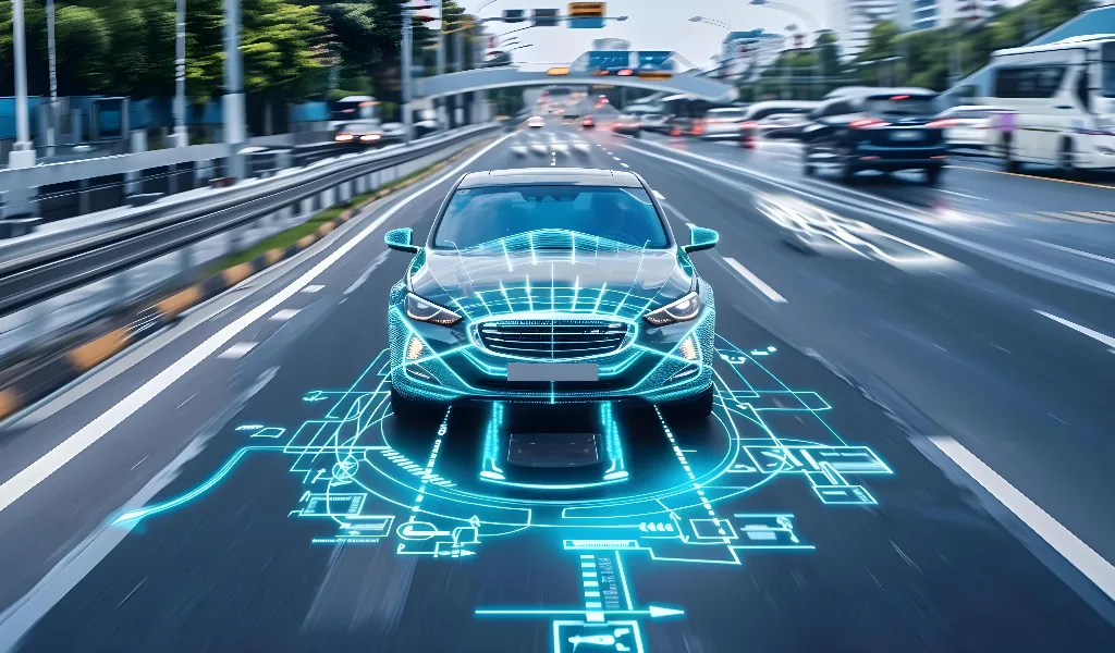 Cloud-basiertes vs. On-Premise-CSMS: Was ist das Richtige?