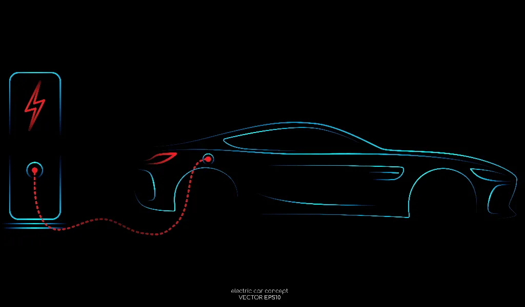 AVM Şarj İstasyonu Yatırım Rehberi